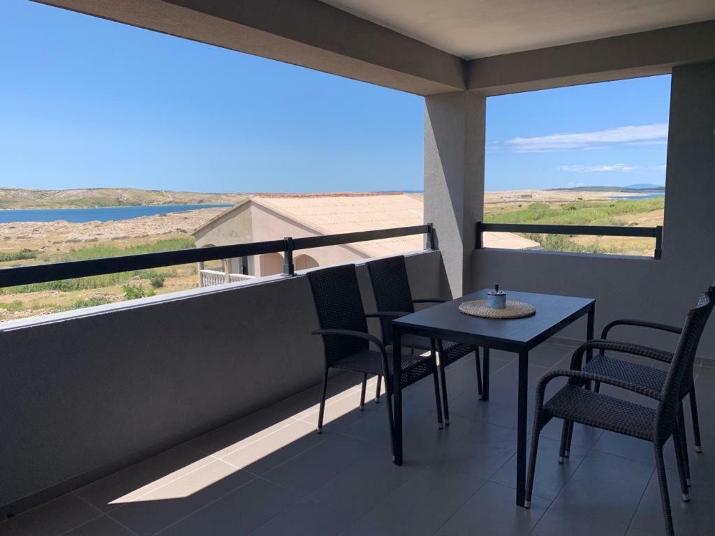 Nelany Apartamento Zubovići Exterior foto